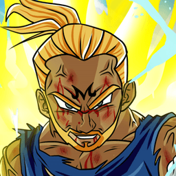 Loyd avatar