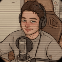 abanchie avatar