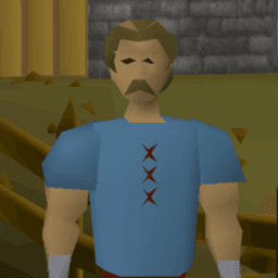 conwolf77 avatar