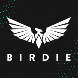 Birdiex94x avatar