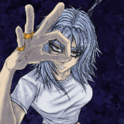 rud1_w avatar