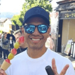 Danielsanerd avatar