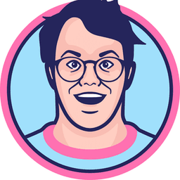 CodyJStrand avatar