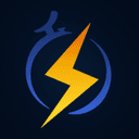 LeFrenchRestream avatar