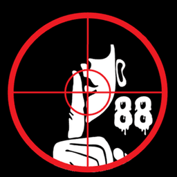 Silentscope88 avatar