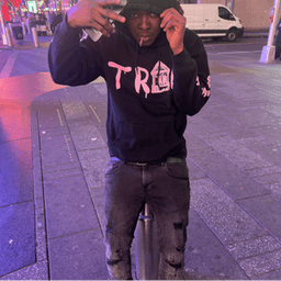 ceejay1dawkness avatar