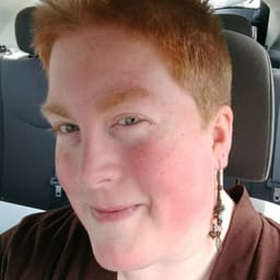 EverlyDawn avatar