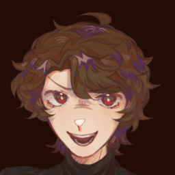 Brinkzlive avatar