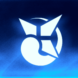 TeamAskalonn avatar
