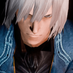 JustGktg avatar