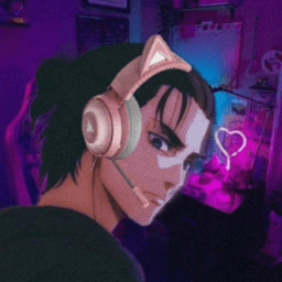 alyayeager avatar