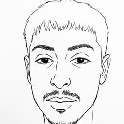 xungo_ avatar