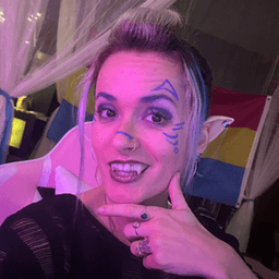 squeeetv avatar