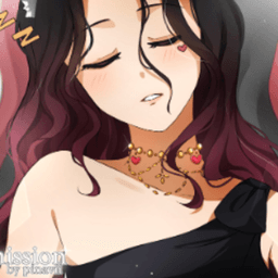 urnisa_ avatar