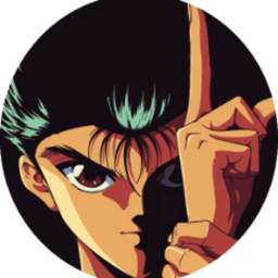 Strange_L2R2 avatar