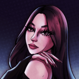 Yoona avatar