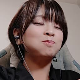 うんぴのゆー avatar