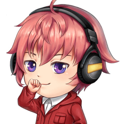 拉法 avatar