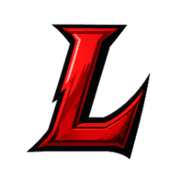 Libertaaa_1 avatar