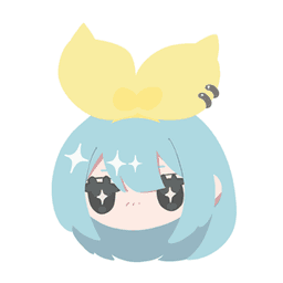 オクラ強 avatar