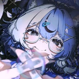 nuimyo avatar