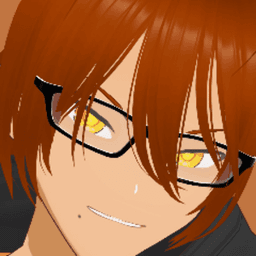 ChandlerMakesVidya avatar