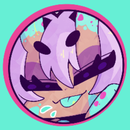 mawysquid avatar