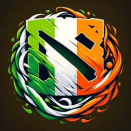 Dota2Ireland avatar