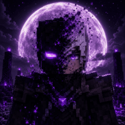 kazu_verse avatar