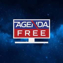 agendafreetv avatar