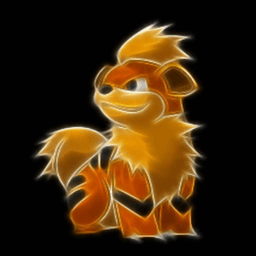Sander17_ avatar