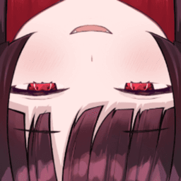 奎尼啦 avatar
