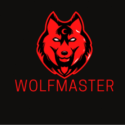 wolfmaster578 avatar