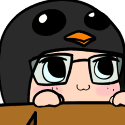 primguin avatar