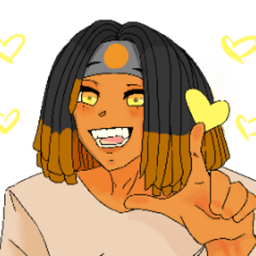 ItzLegacyYT avatar