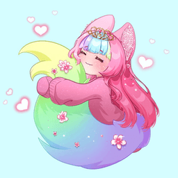 SukkiHime avatar