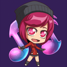 EmWhyOhBeeEye avatar