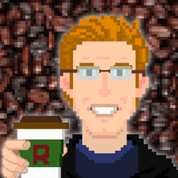 RothRuinor avatar