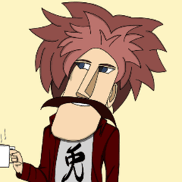 PinkPajamas avatar