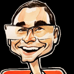 CABRAdaPARAIBA avatar