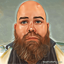 Ma77Wilde avatar