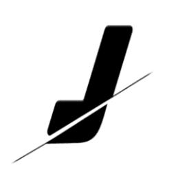 juaanch1 avatar