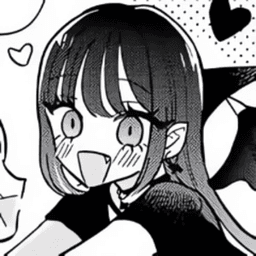 kitsumoroll avatar