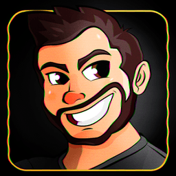 xduracel avatar