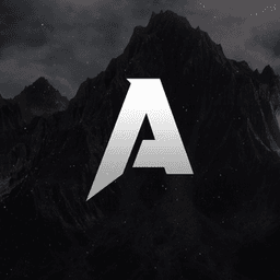 Amaazz avatar