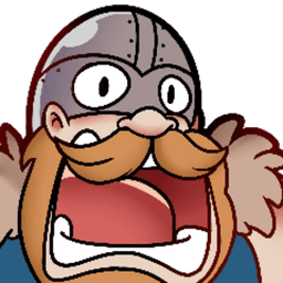 ElmacoTV avatar