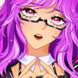 noirbunvt avatar