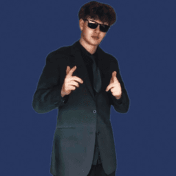 big_wagl avatar