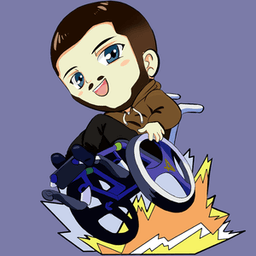 asqker avatar