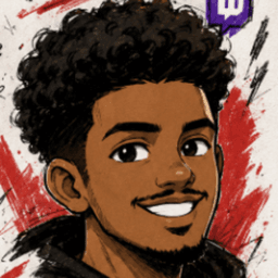 grilopret0 avatar